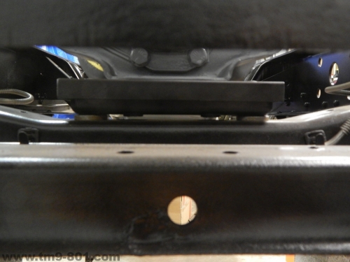 rsDSCN0033.jpg