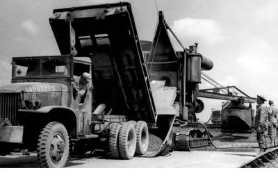 Page 18 Pictorial Record