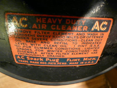 G506 air cleaner-02.JPG (66.11 KiB) Viewed 66880 times Decal