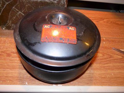 G506 air cleaner-01-small.JPG (65.7 KiB) Viewed 66880 times Air Cleaner