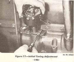 TM9-801 April 1944 page 190