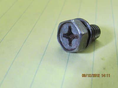 IMG_3420.jpg (39 KiB) Viewed 53736 times Post war GMC engine screw 1