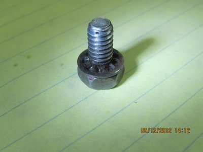 IMG_3421.jpg (42.69 KiB) Viewed 38345 times Post ware GMC engine screw 2