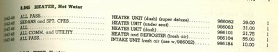 Chevy 1942-48 heater.jpg (72.45 KiB) Viewed 60795 times Chevy 1942-48 heater